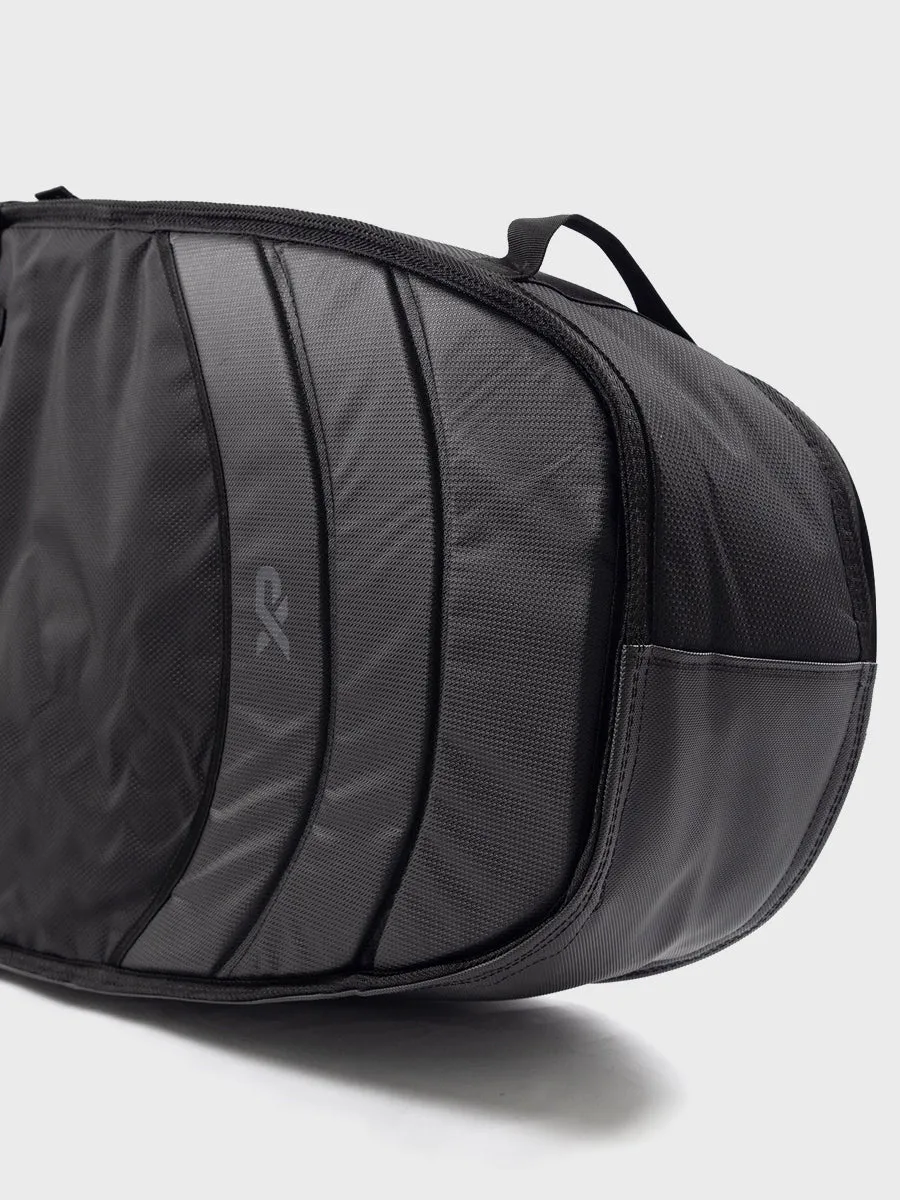 Hypa FS Travel Cover 3 Coffin
