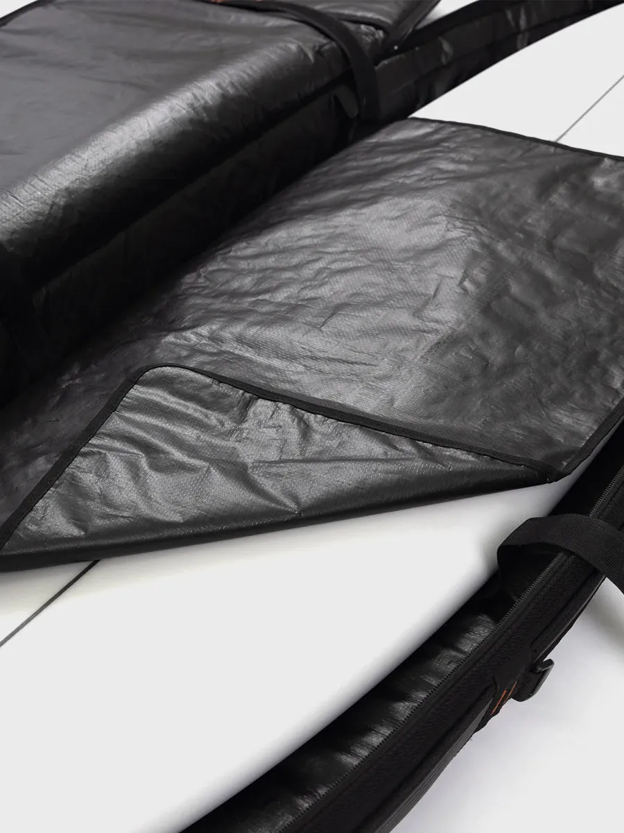 Hypa FS Travel Cover 3 Coffin