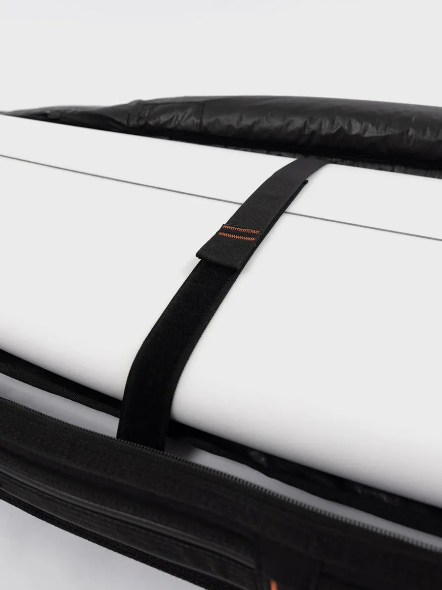Hypa FS Travel Cover 3 Coffin