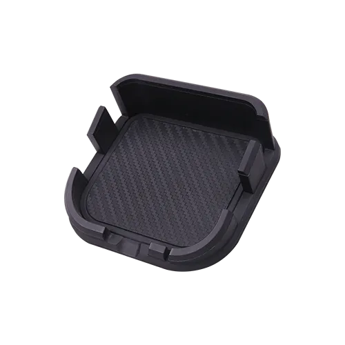 Hypersonic Car Non-Slip Holder