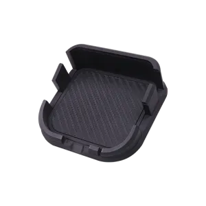Hypersonic Car Non-Slip Holder