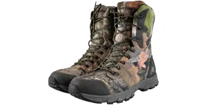 JACK PYKE TUNDRA 11 BOOTS    Reduced from £85.00  to £70   ( Size 12 )