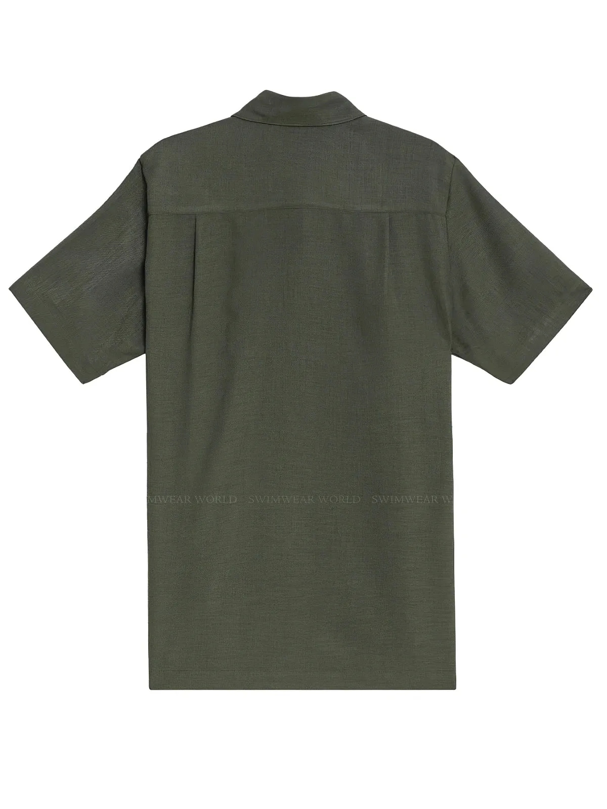 Jack Shirt
