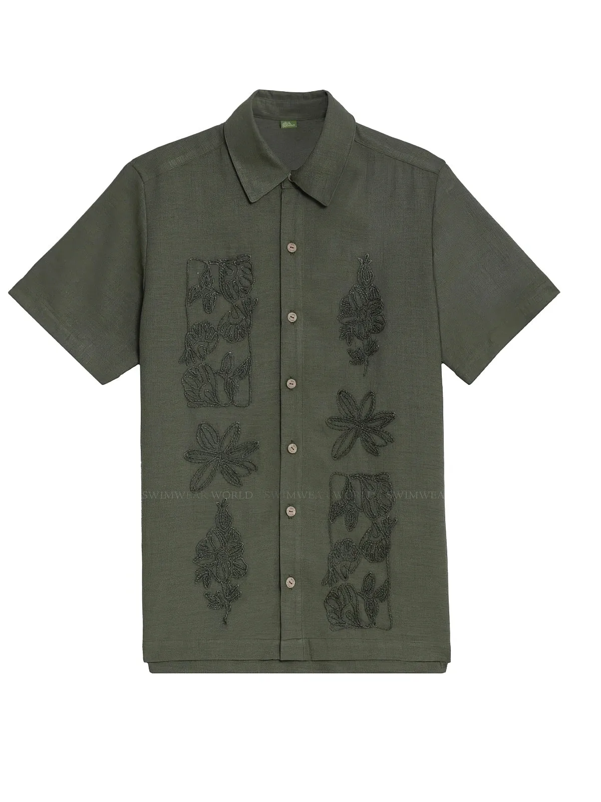 Jack Shirt