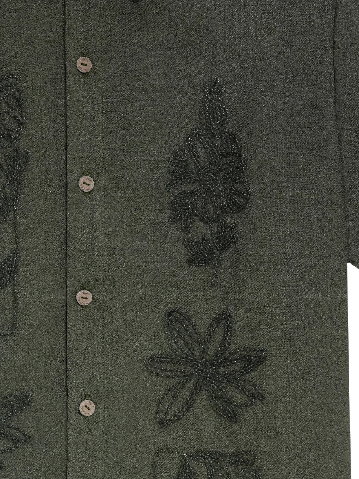 Jack Shirt