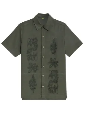 Jack Shirt