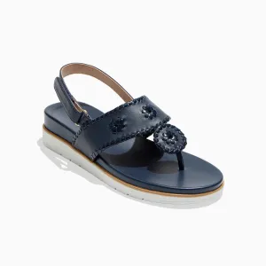 Jacks Weekend Sandal