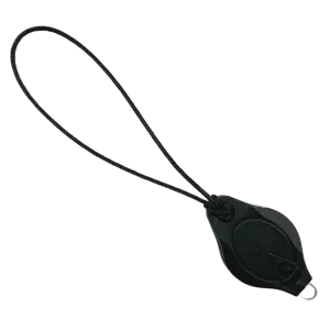 Jakt Gear GLOMAX Micro UV Glow Activation Light