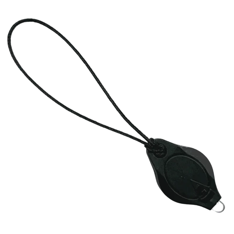 Jakt Gear GLOMAX Micro UV Glow Activation Light