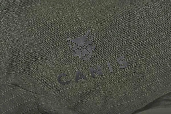 Kafue Pant