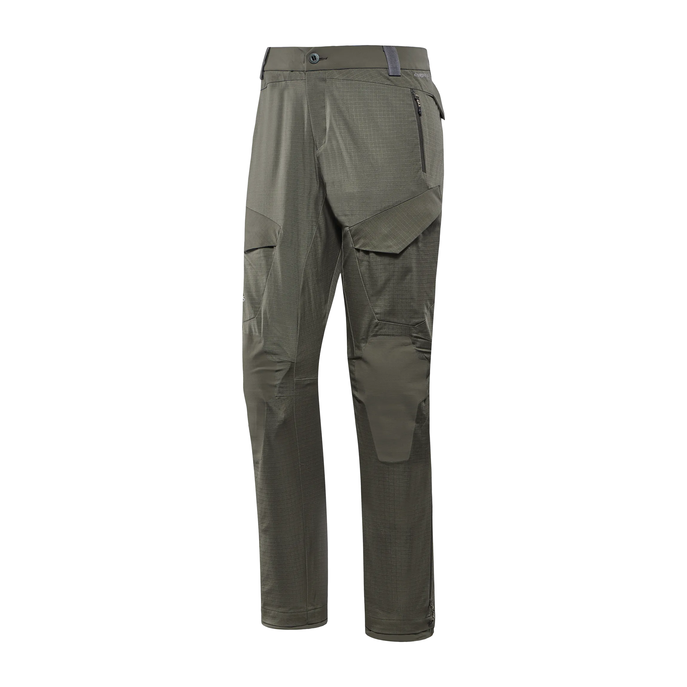 Kafue Pant