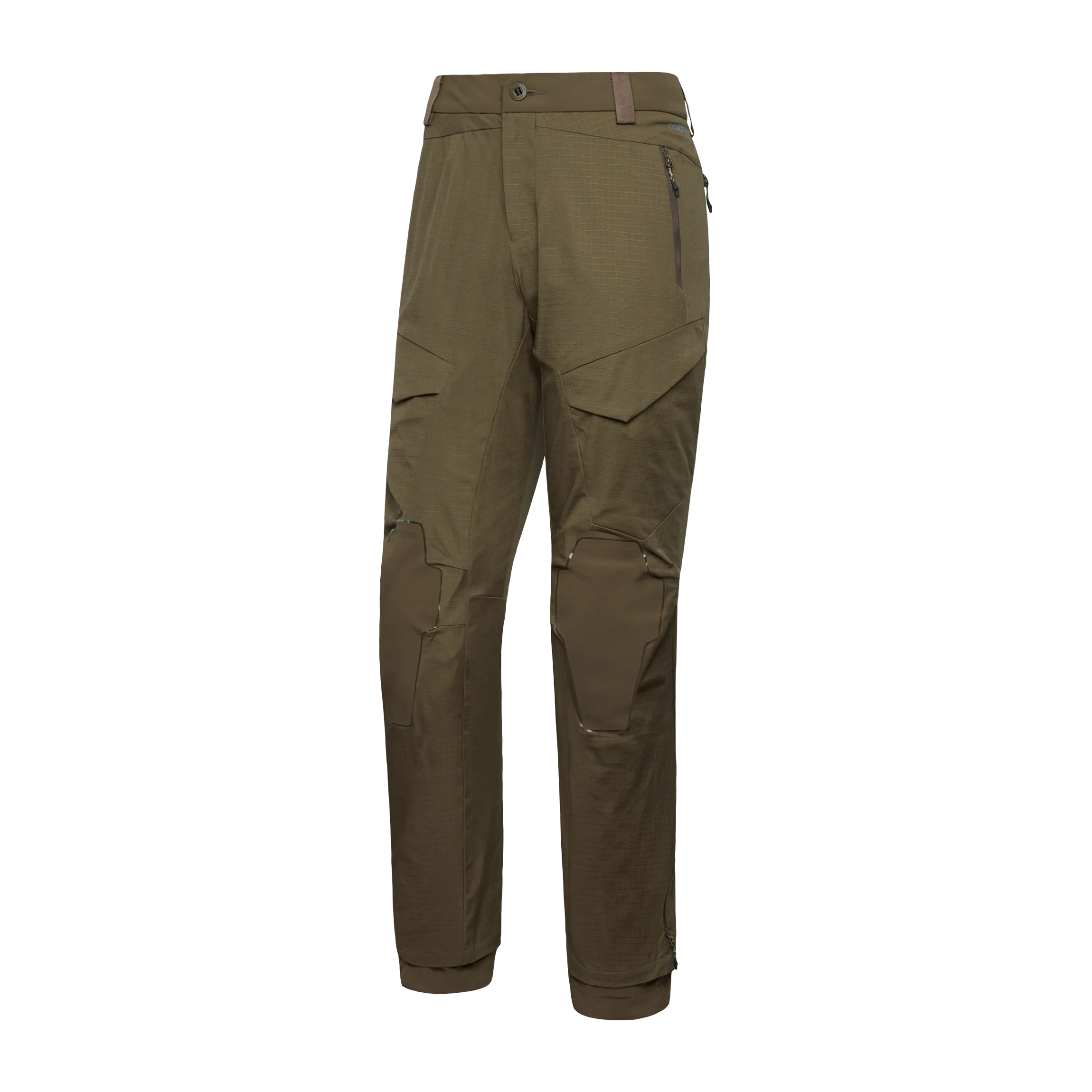 Kafue Pant