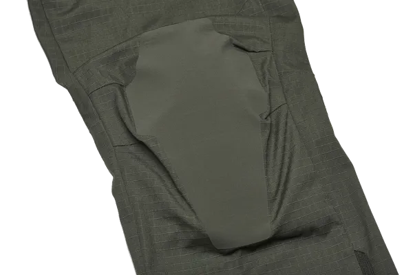 Kafue Pant