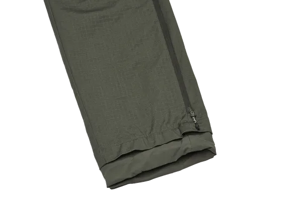Kafue Pant