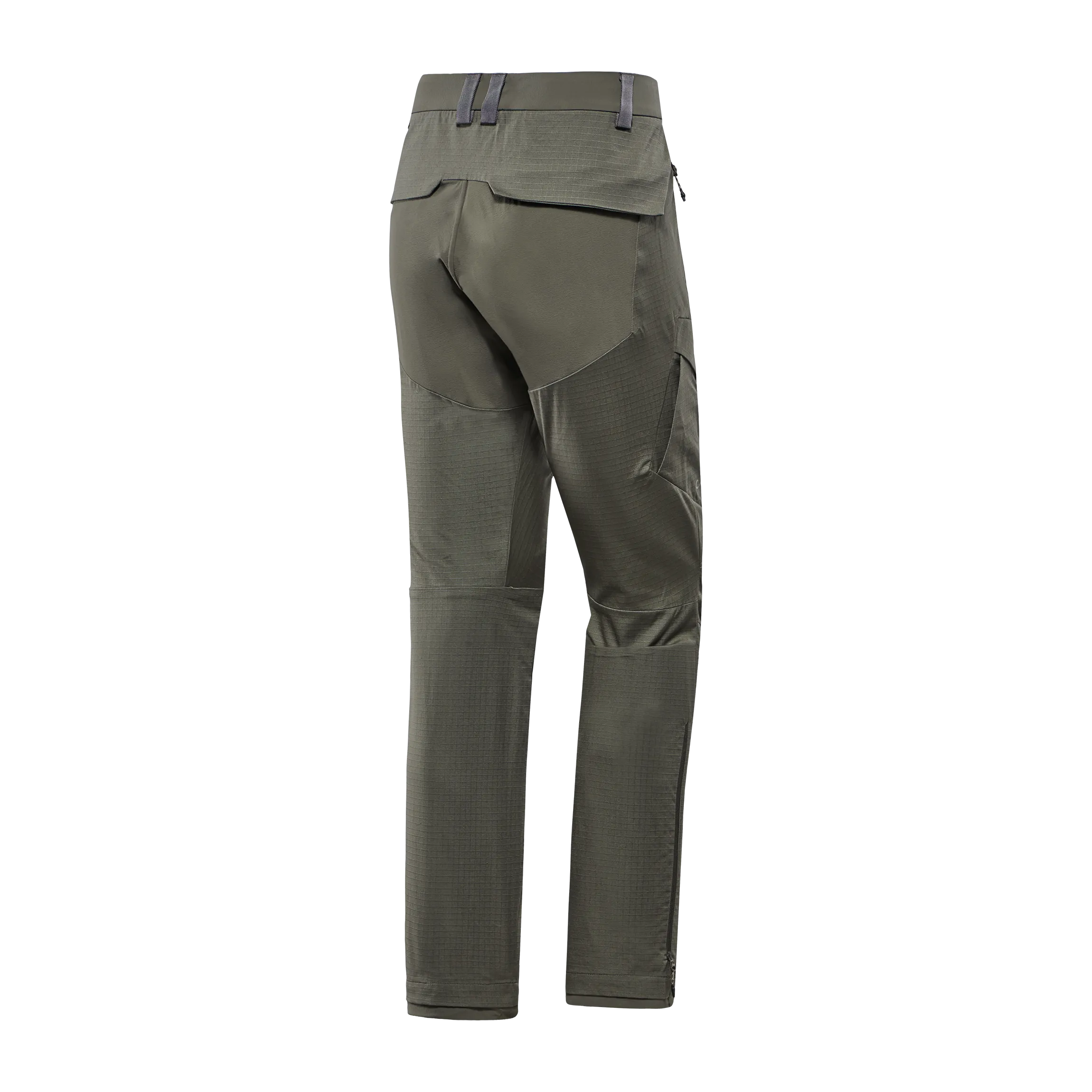 Kafue Pant