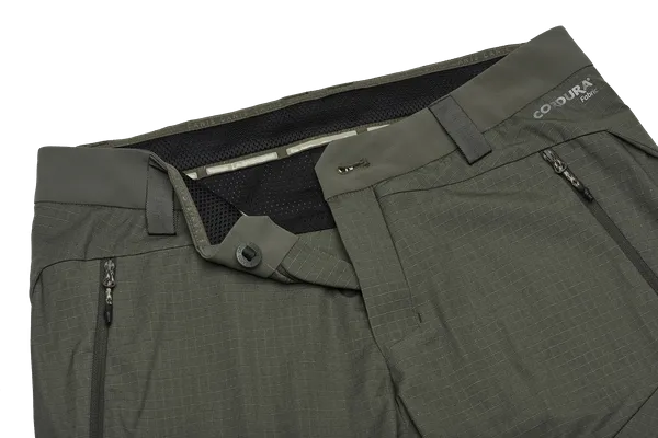 Kafue Pant