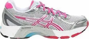 Kid's Asics GT-2170 GS