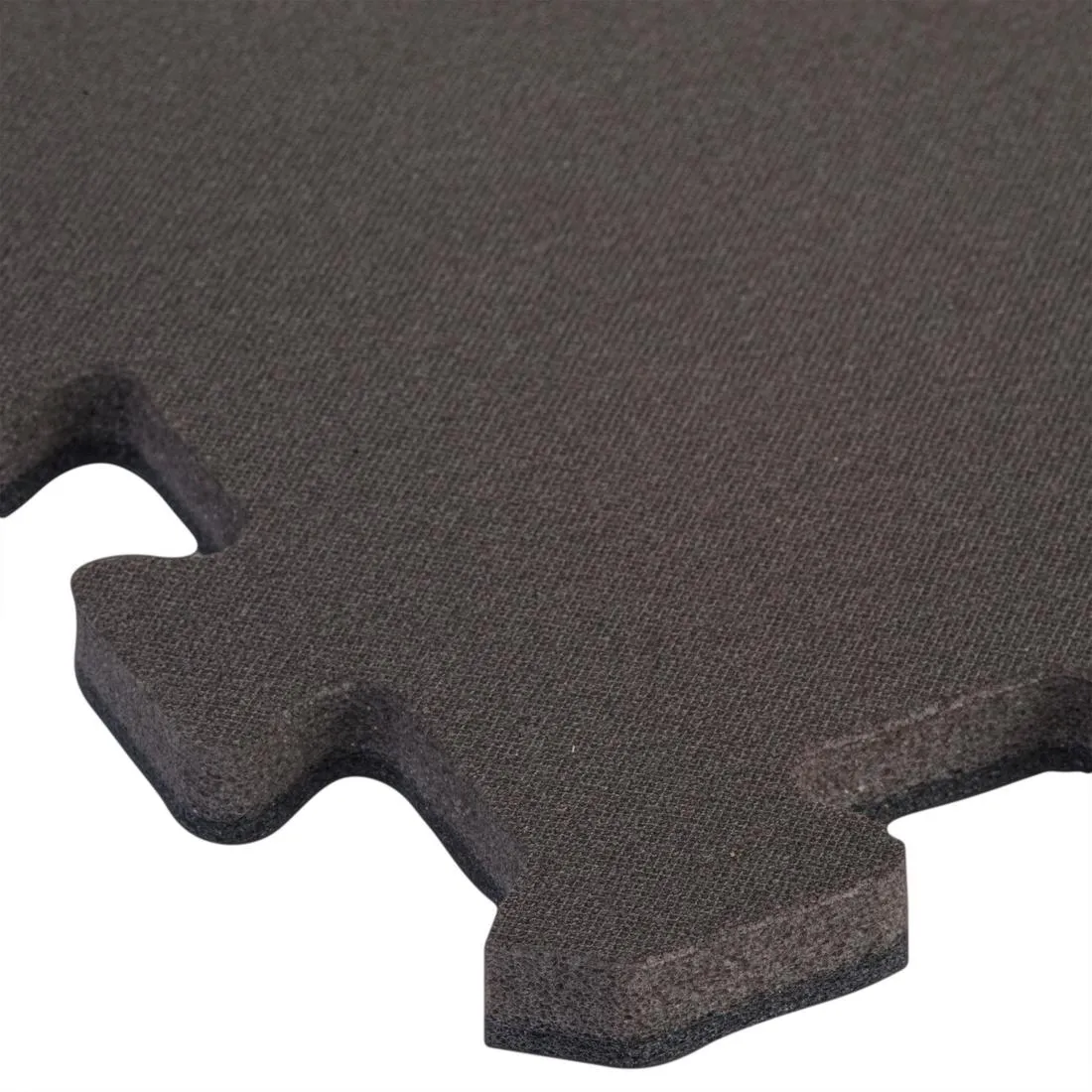 Kids' Baby Gym Tile