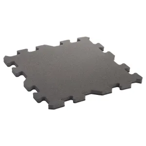 Kids' Baby Gym Tile