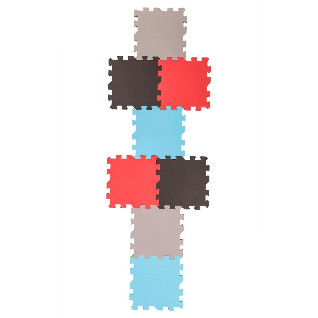 Kids' Baby Gym Tile