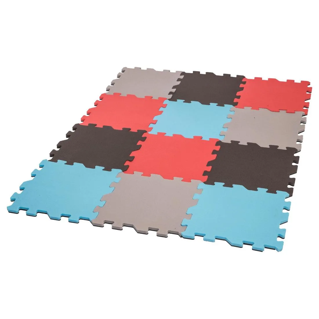 Kids' Baby Gym Tile