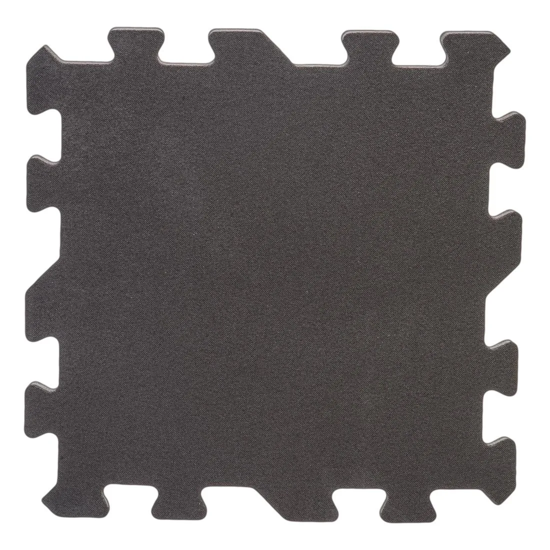 Kids' Baby Gym Tile
