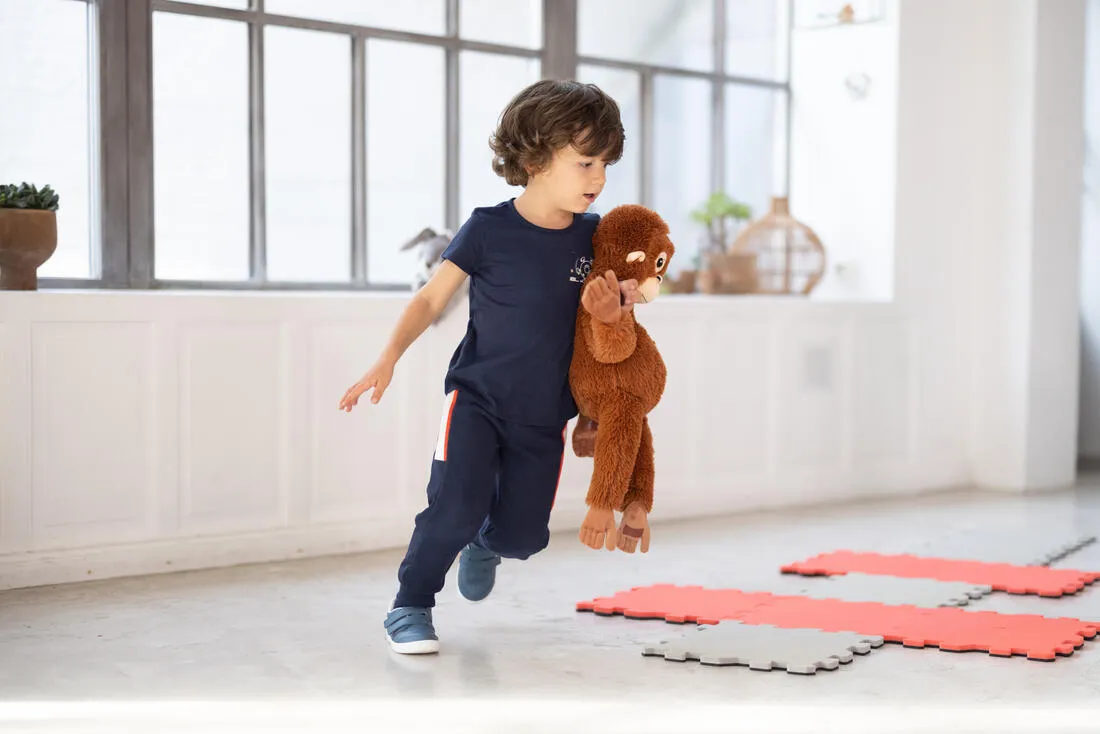 Kids' Baby Gym Tile