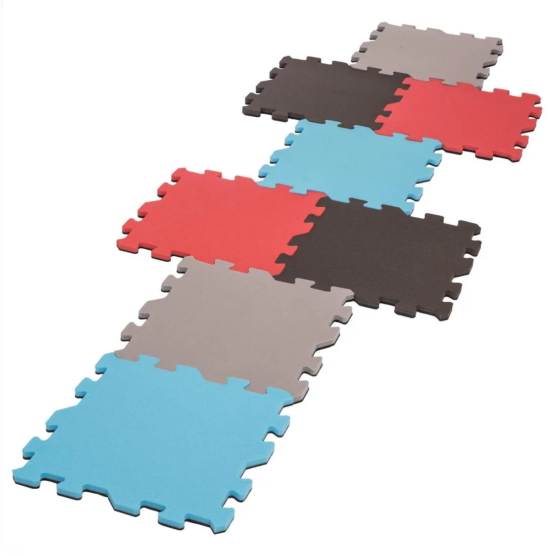 Kids' Baby Gym Tile