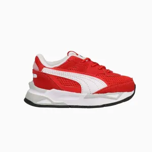 Kid's Mirage Sport Heritage AC INF Toddlers