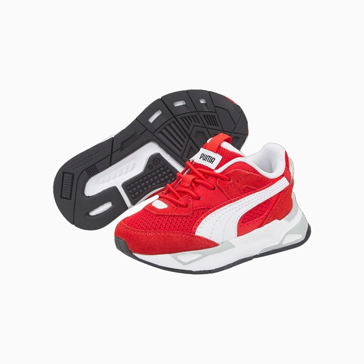 Kid's Mirage Sport Heritage AC INF Toddlers