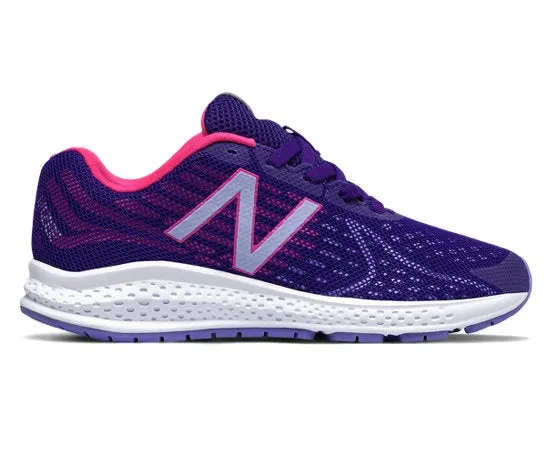 Kid's New Balance Rush