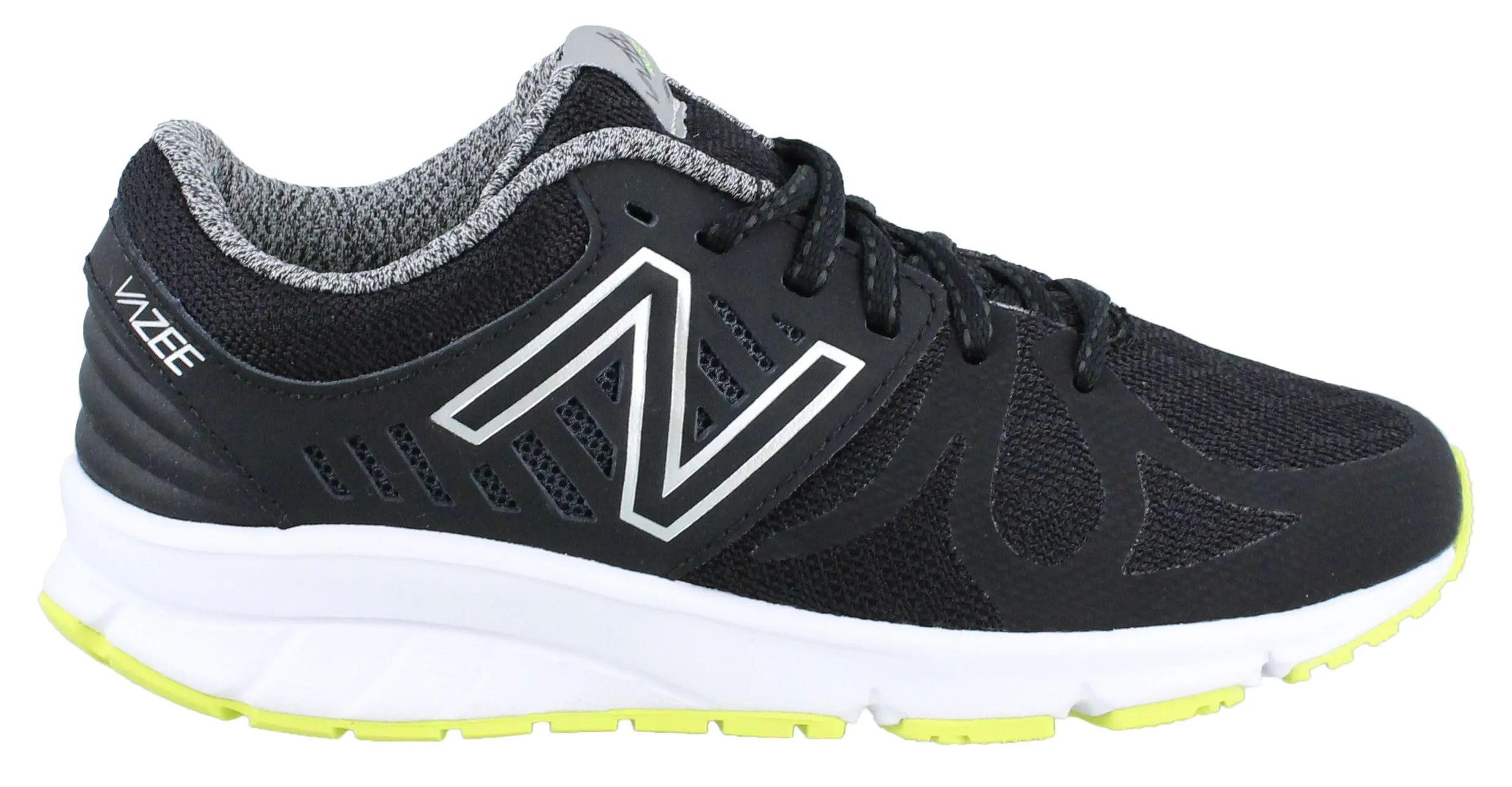 Kid's New Balance Rush