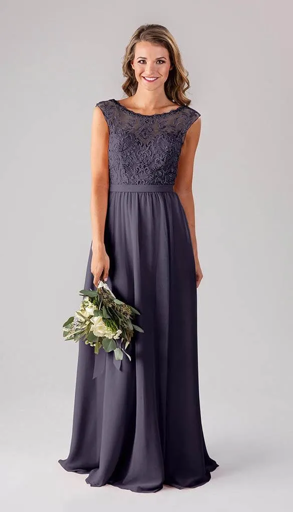 Kinsley - Beaded