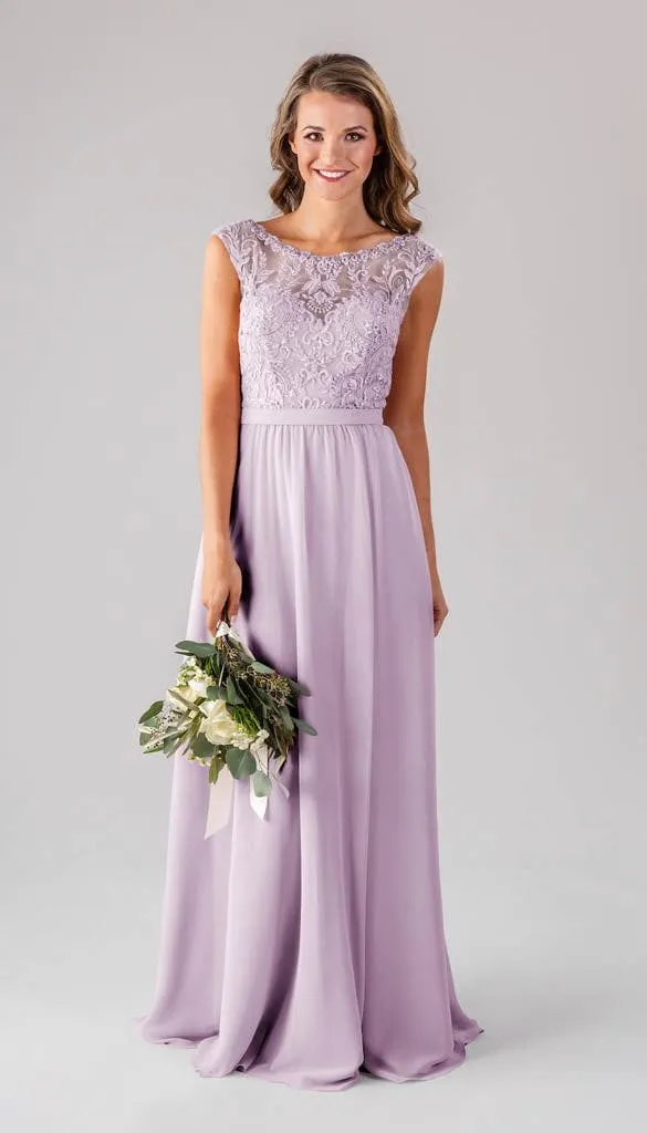 Kinsley - Beaded