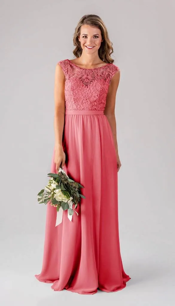 Kinsley - Beaded