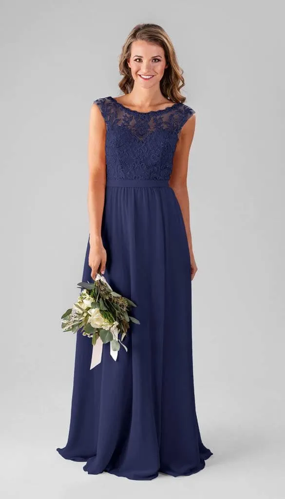 Kinsley - Beaded