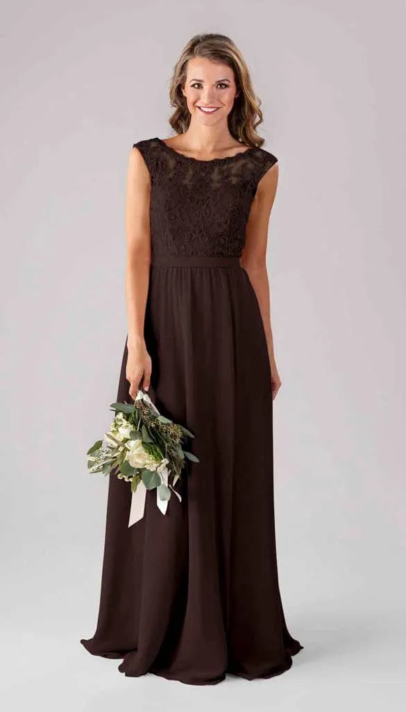 Kinsley - Beaded