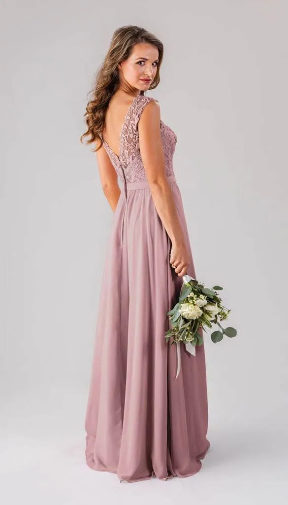 Kinsley - Beaded