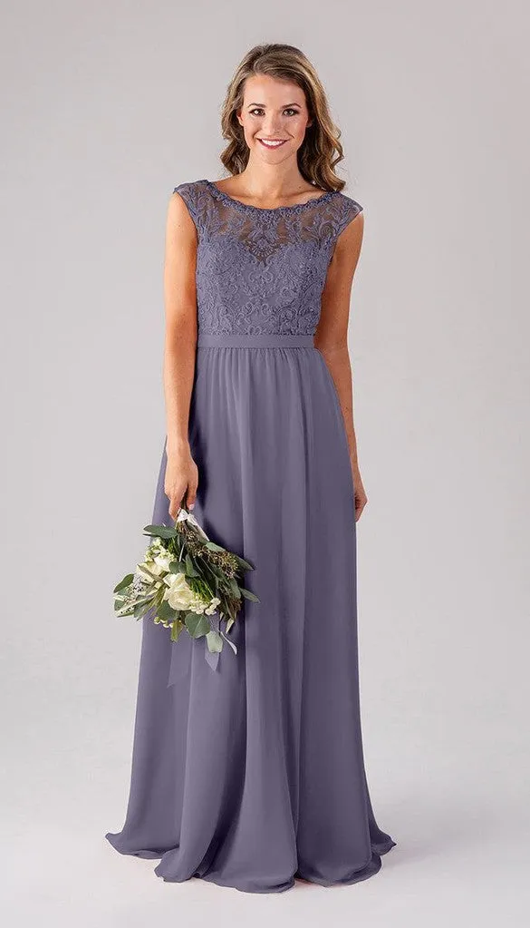 Kinsley - Beaded