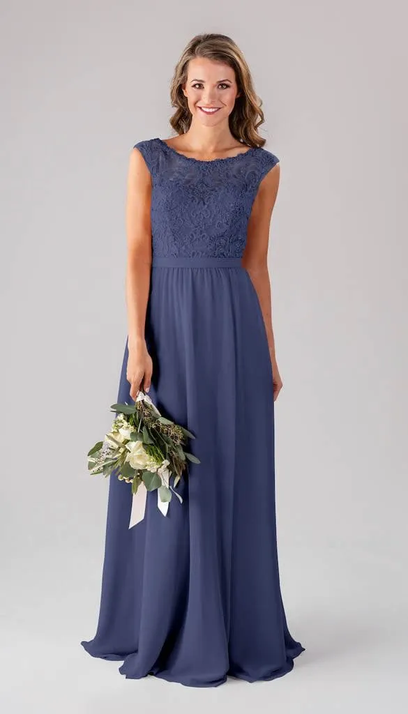 Kinsley - Beaded