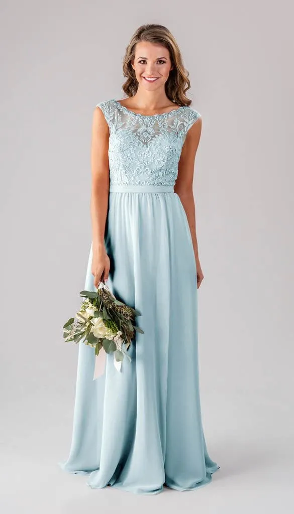 Kinsley - Beaded
