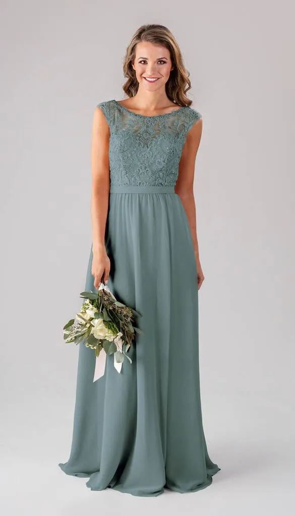 Kinsley - Beaded
