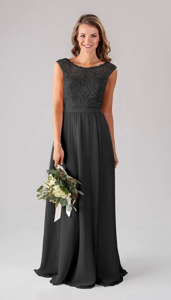 Kinsley - Beaded