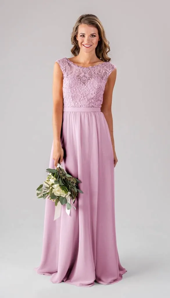 Kinsley - Beaded