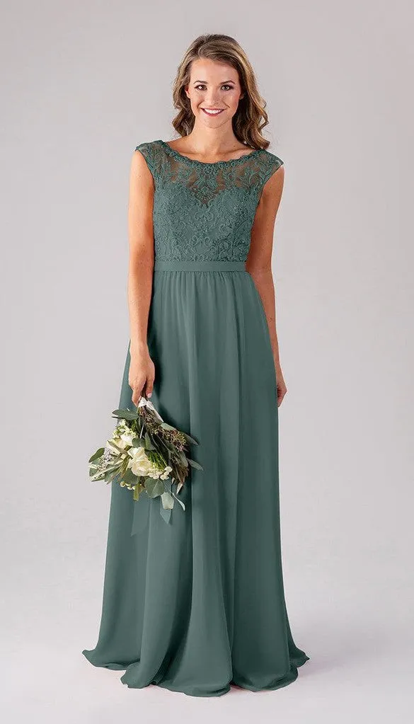 Kinsley - Beaded
