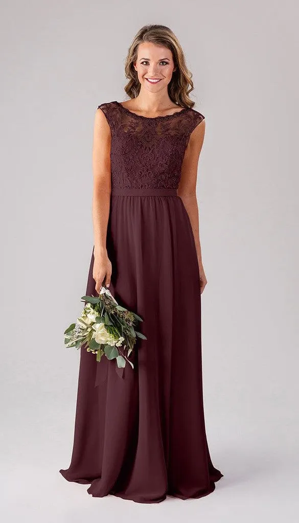 Kinsley - Beaded