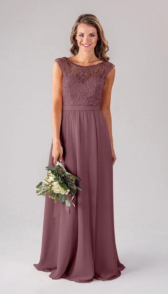 Kinsley - Beaded