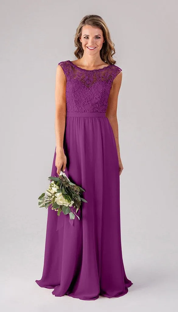 Kinsley - Beaded