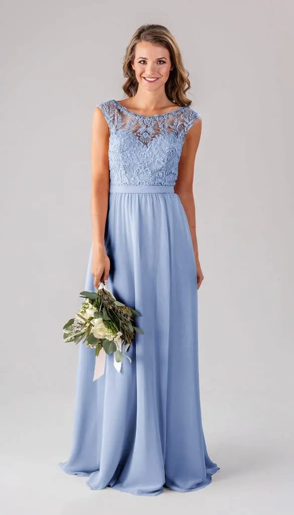 Kinsley - Beaded