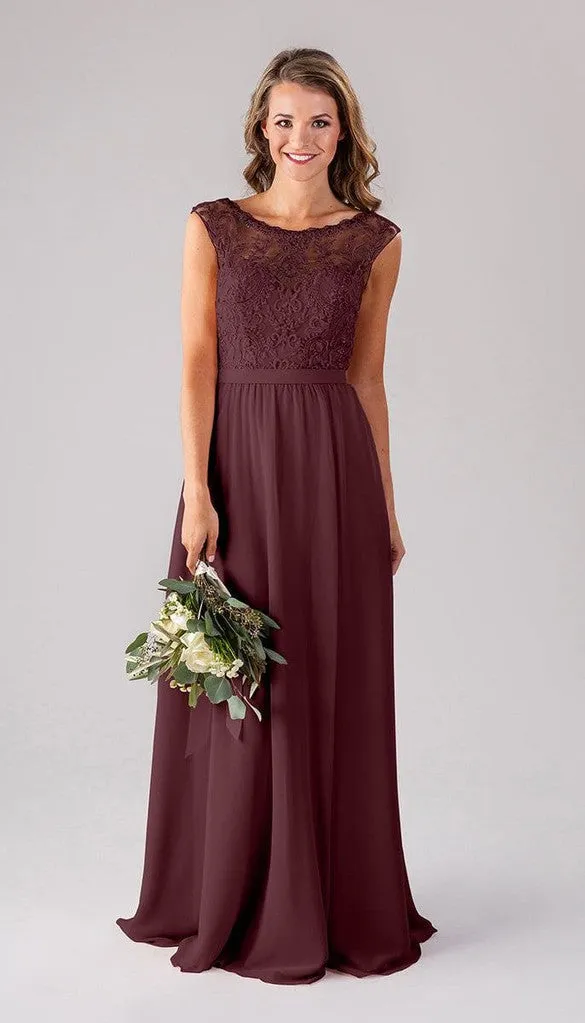 Kinsley - Beaded